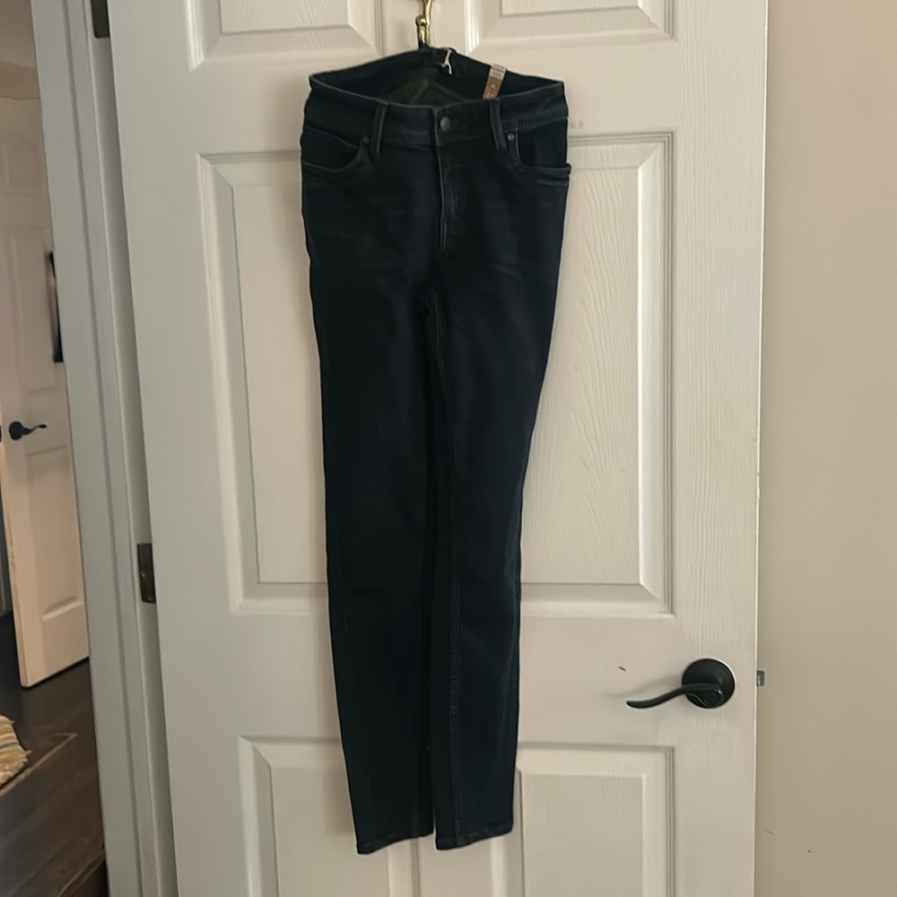 Prana soma jean